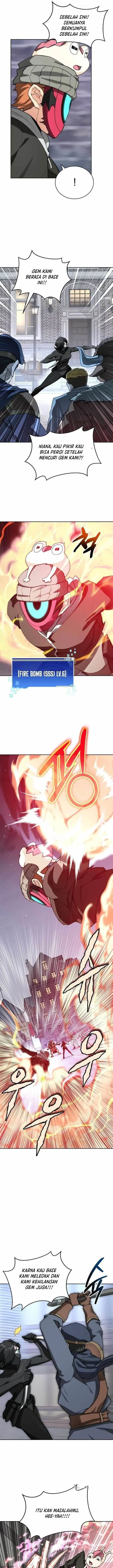 image-komik-stuck-in-the-tower-chapter-112-5/19