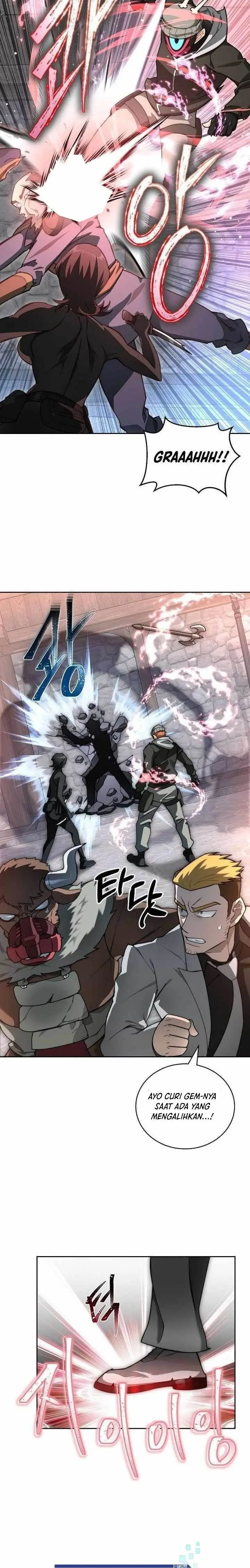 image-komik-stuck-in-the-tower-chapter-112-6/19