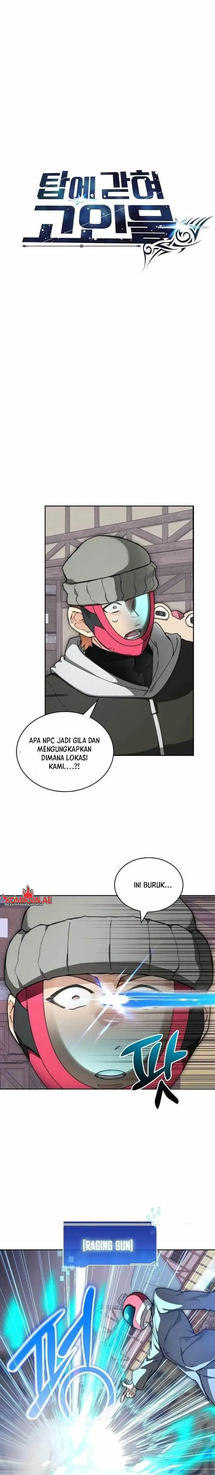 image-komik-stuck-in-the-tower-chapter-112-8/19