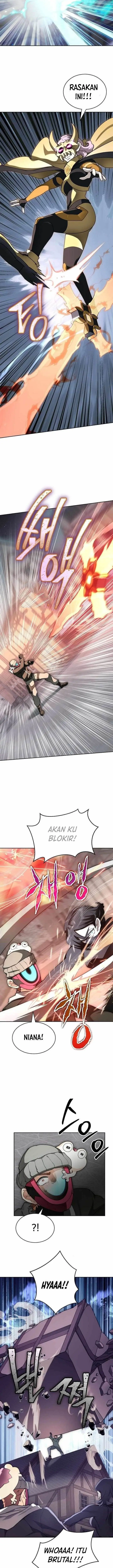 image-komik-stuck-in-the-tower-chapter-112-9/19