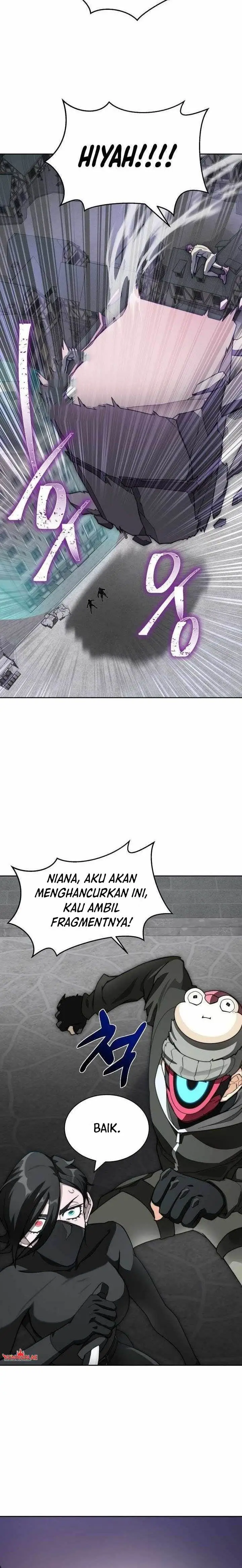image-komik-stuck-in-the-tower-chapter-112-10/19
