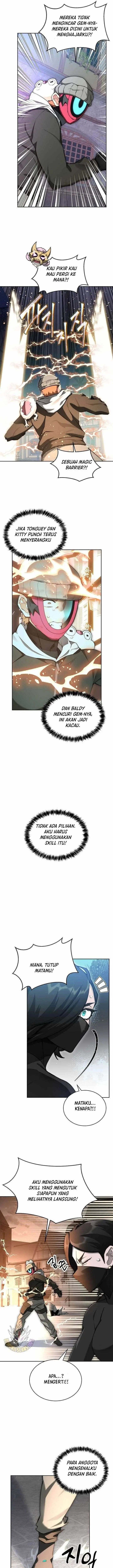 image-komik-stuck-in-the-tower-chapter-112-13/19