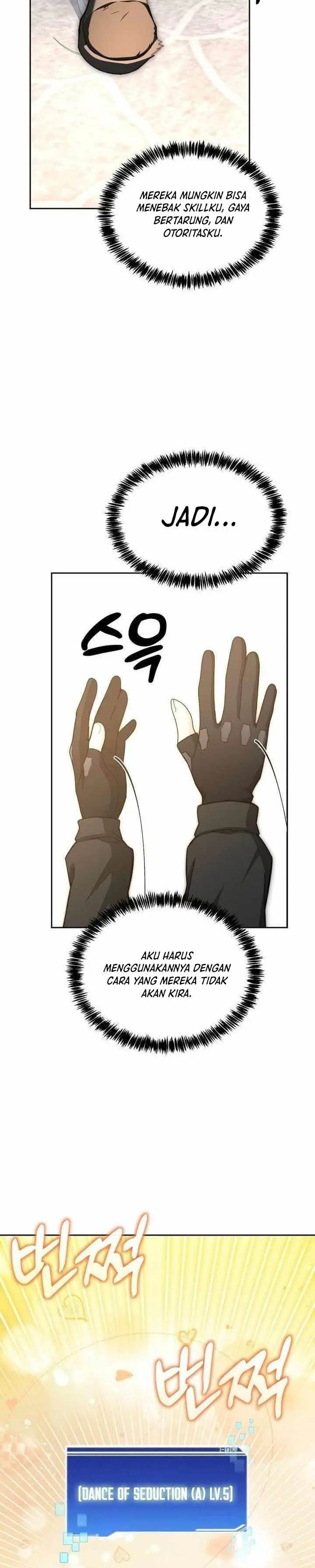 image-komik-stuck-in-the-tower-chapter-112-14/19