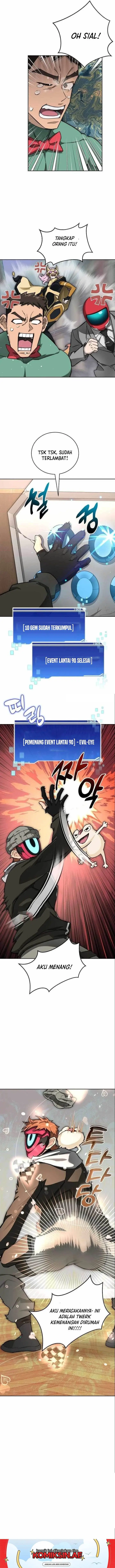 image-komik-stuck-in-the-tower-chapter-112-17/19