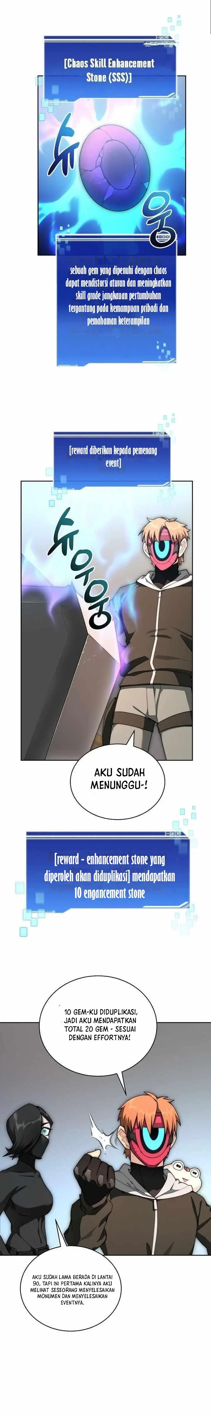 image-komik-stuck-in-the-tower-chapter-113-2/15