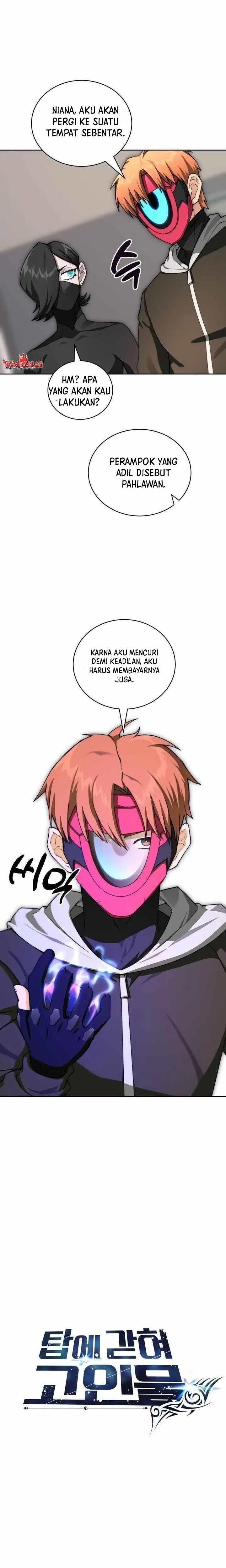 image-komik-stuck-in-the-tower-chapter-113-4/15