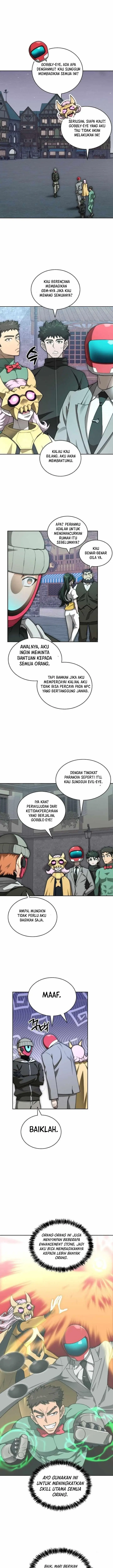 image-komik-stuck-in-the-tower-chapter-113-5/15