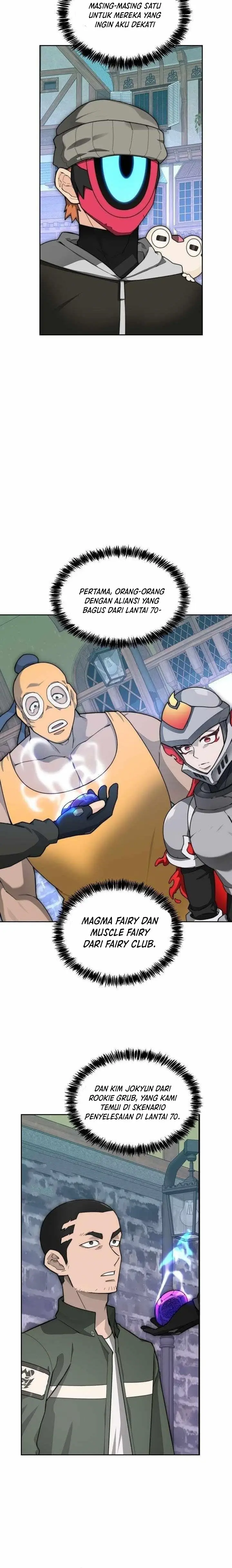 image-komik-stuck-in-the-tower-chapter-113-6/15