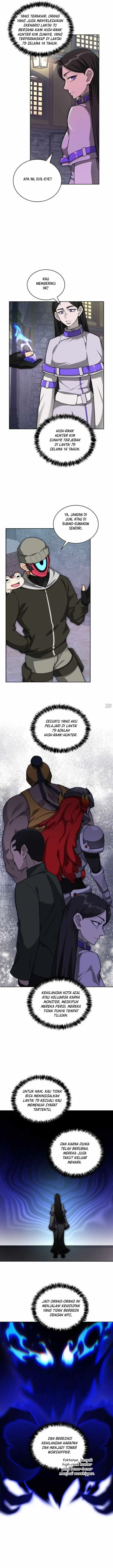 image-komik-stuck-in-the-tower-chapter-113-7/15