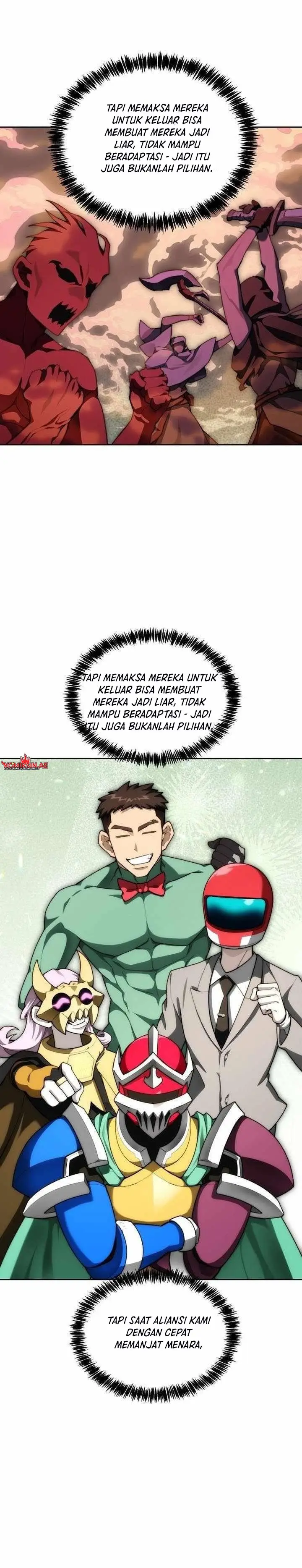 image-komik-stuck-in-the-tower-chapter-113-8/15