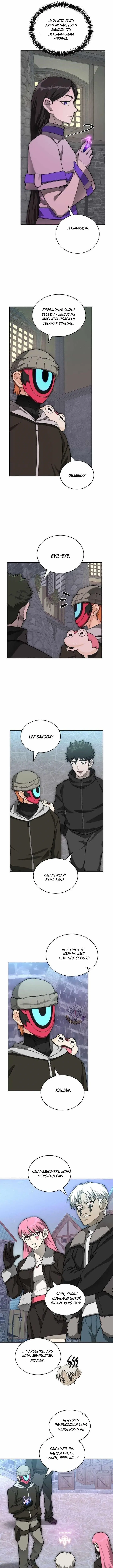 image-komik-stuck-in-the-tower-chapter-113-9/15