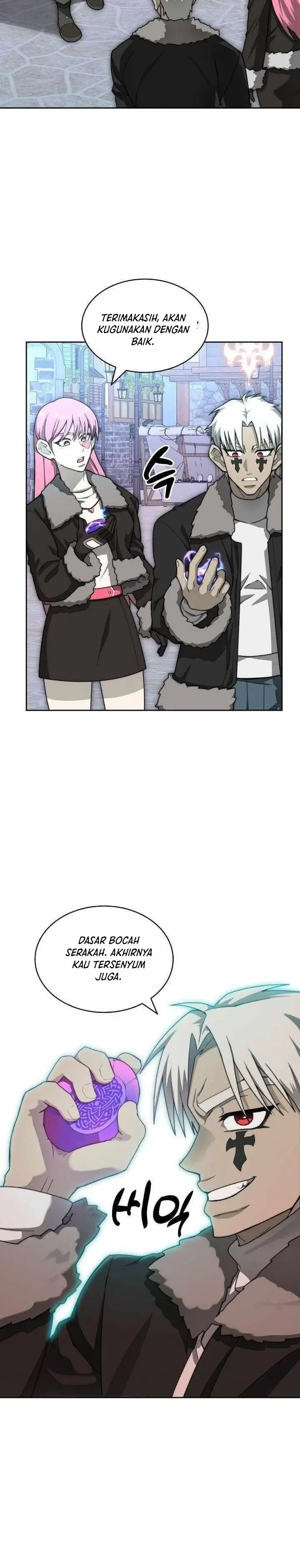 image-komik-stuck-in-the-tower-chapter-113-10/15