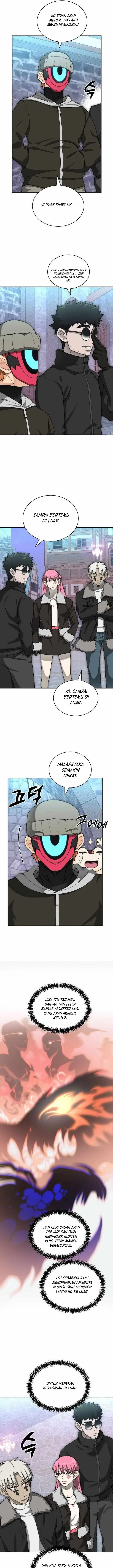 image-komik-stuck-in-the-tower-chapter-113-11/15