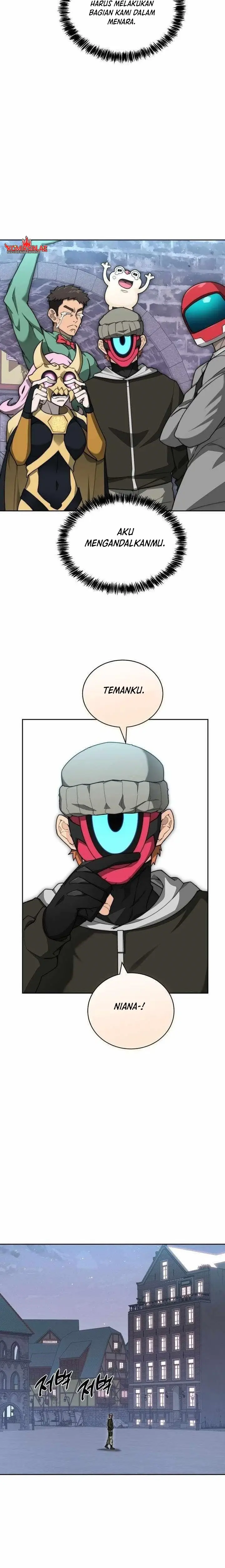 image-komik-stuck-in-the-tower-chapter-113-12/15