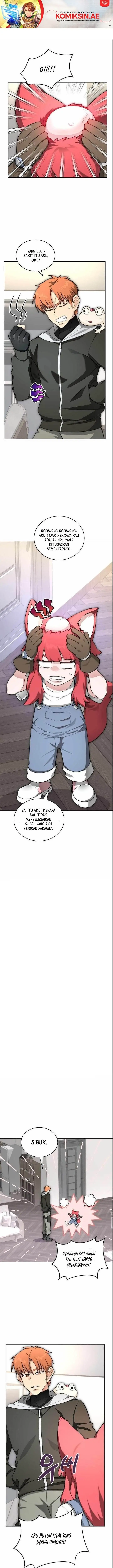 image-komik-stuck-in-the-tower-chapter-114-1/16