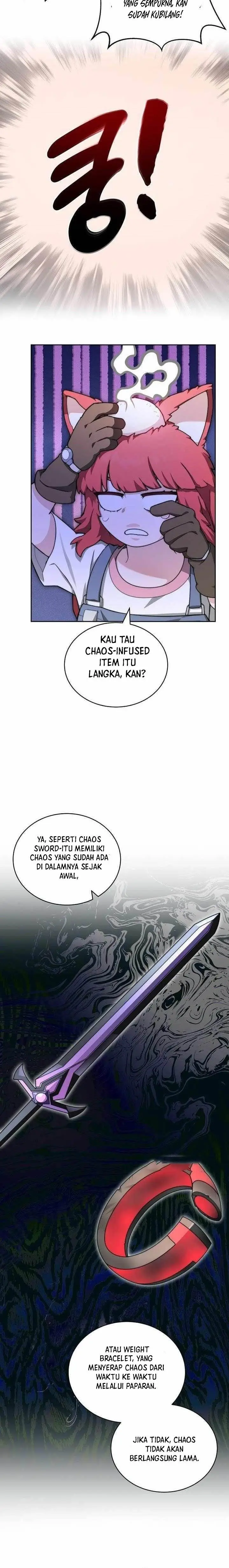 image-komik-stuck-in-the-tower-chapter-114-4/16