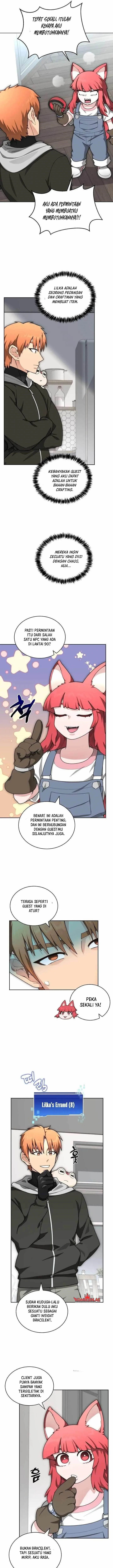 image-komik-stuck-in-the-tower-chapter-114-5/16