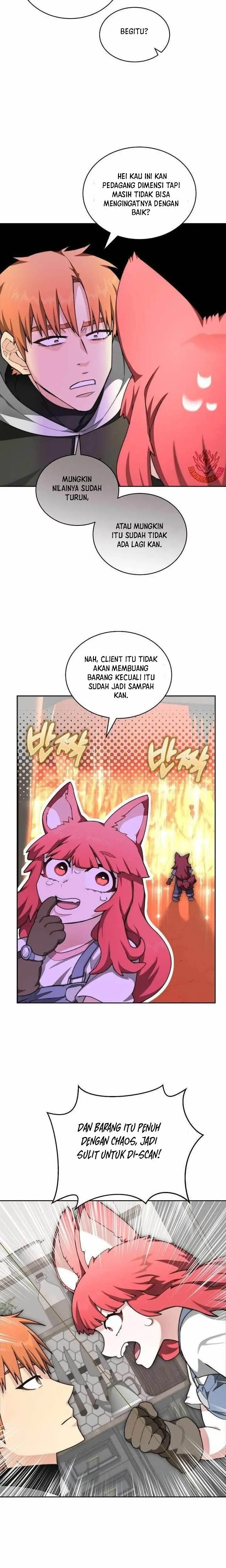 image-komik-stuck-in-the-tower-chapter-114-6/16