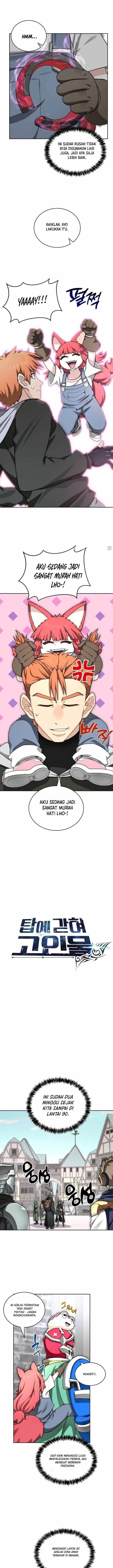 image-komik-stuck-in-the-tower-chapter-114-7/16