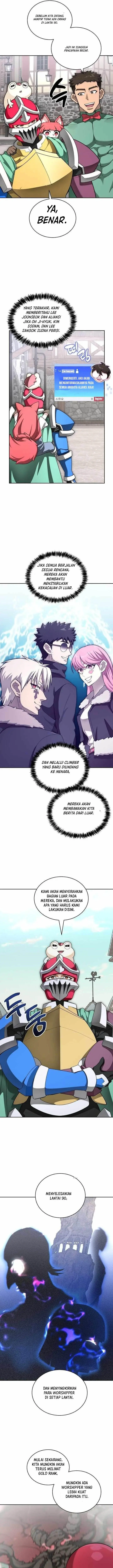 image-komik-stuck-in-the-tower-chapter-114-9/16