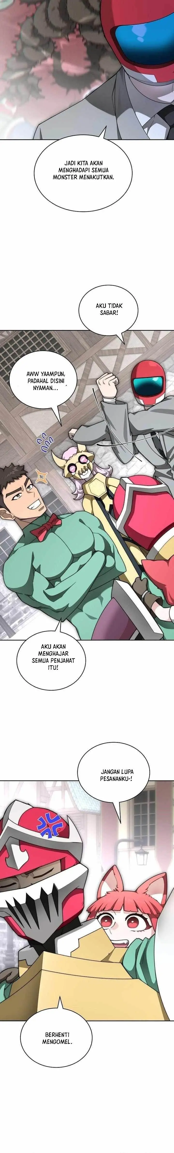 image-komik-stuck-in-the-tower-chapter-114-10/16