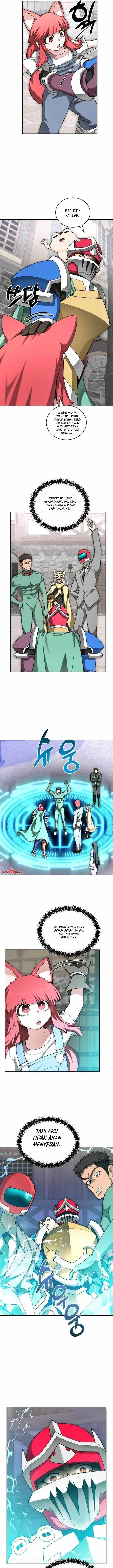 image-komik-stuck-in-the-tower-chapter-114-11/16