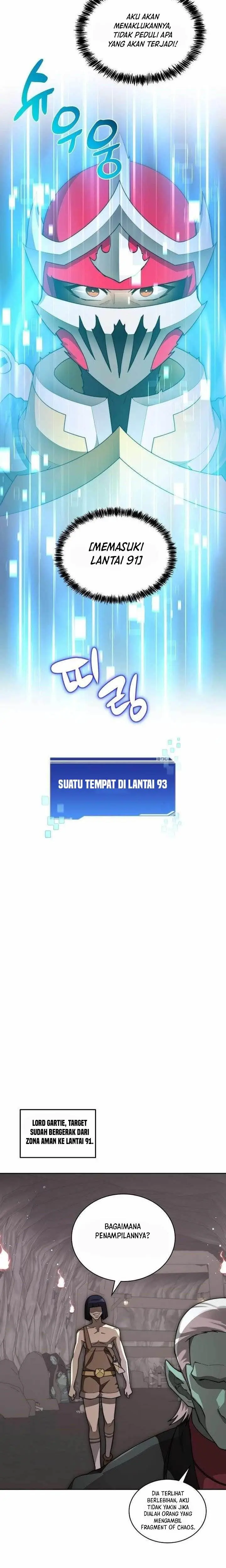 image-komik-stuck-in-the-tower-chapter-114-12/16