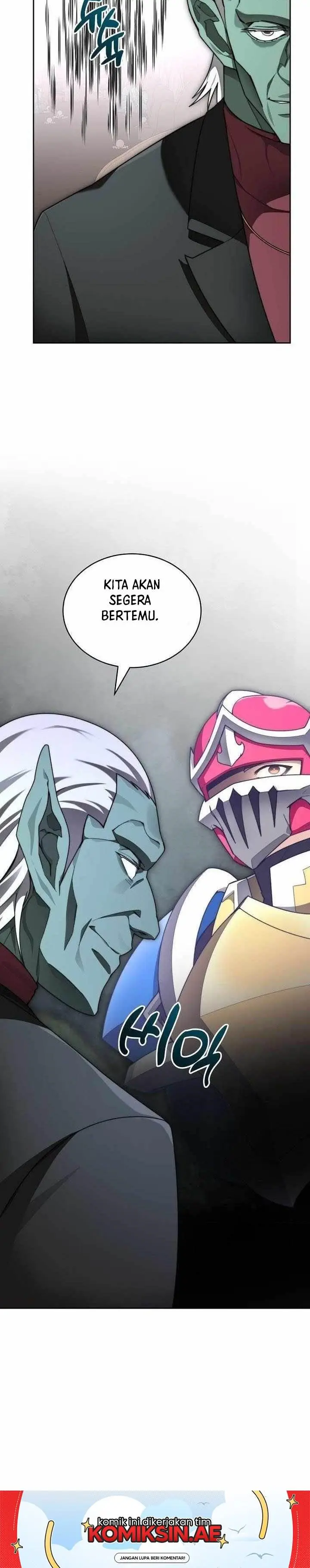 image-komik-stuck-in-the-tower-chapter-114-14/16