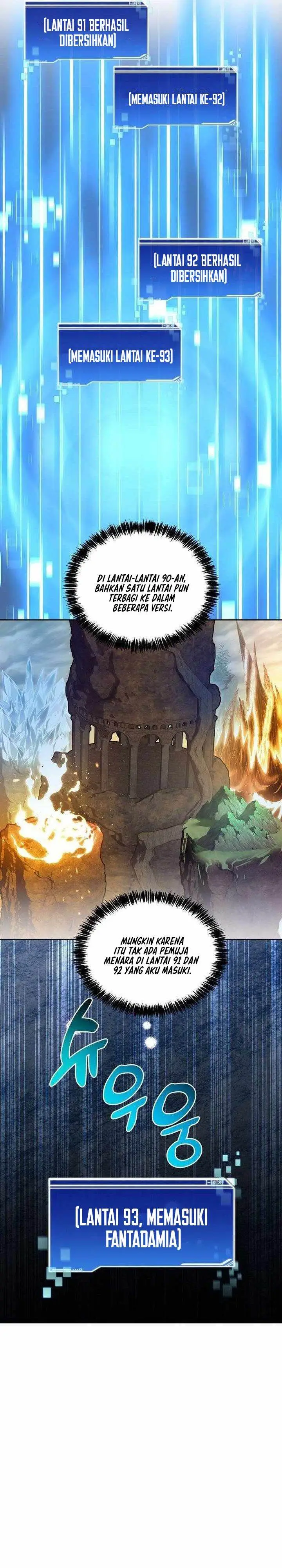 image-komik-stuck-in-the-tower-chapter-115-1/39