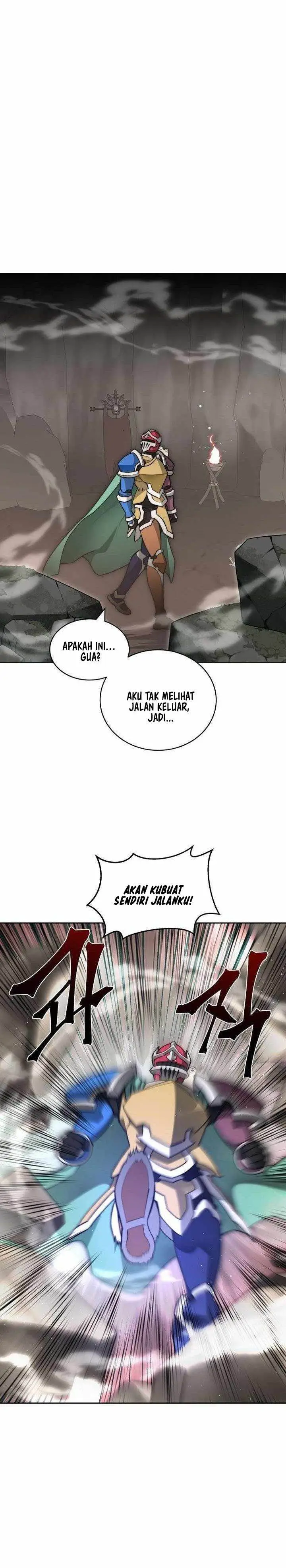 image-komik-stuck-in-the-tower-chapter-115-2/39