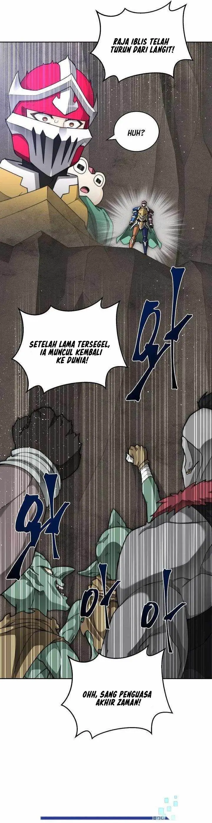 image-komik-stuck-in-the-tower-chapter-115-3/39