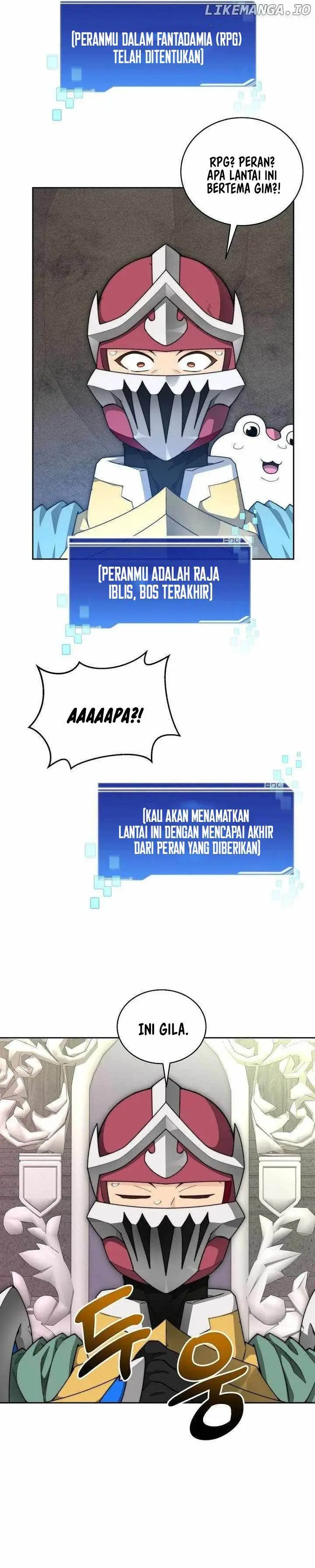 image-komik-stuck-in-the-tower-chapter-115-4/39