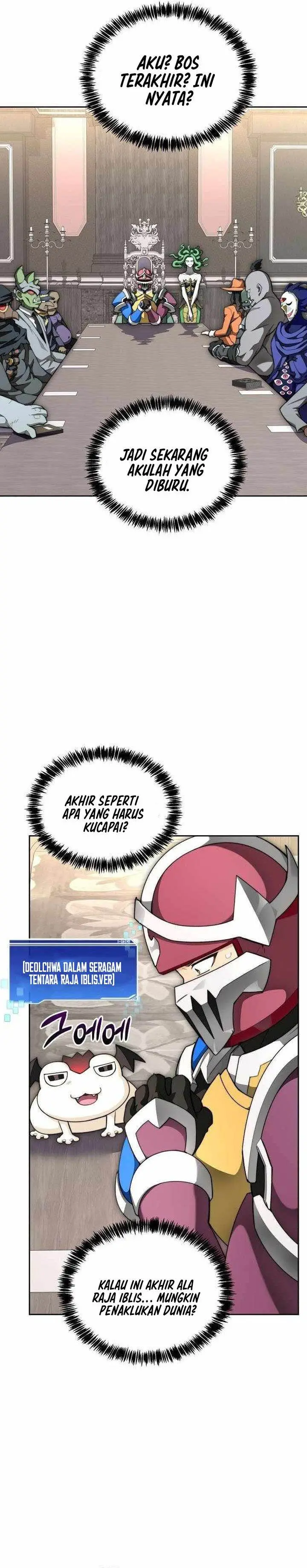 image-komik-stuck-in-the-tower-chapter-115-5/39