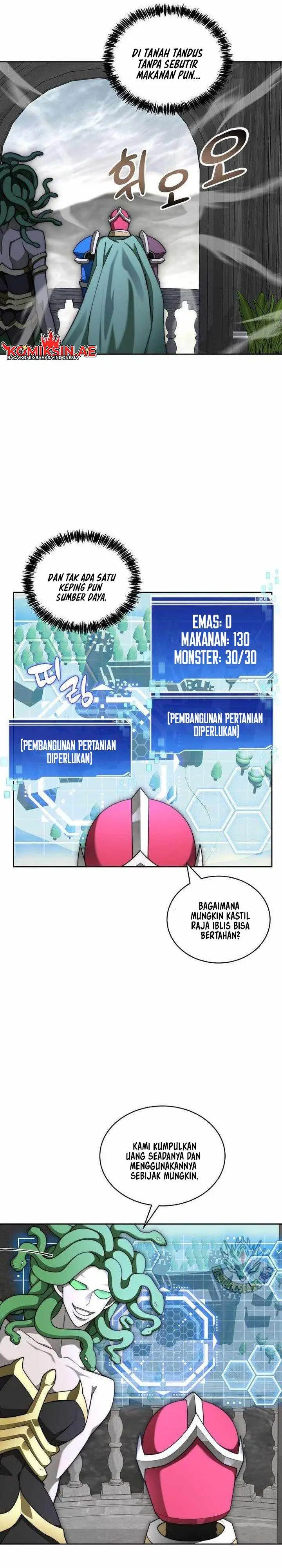 image-komik-stuck-in-the-tower-chapter-115-7/39