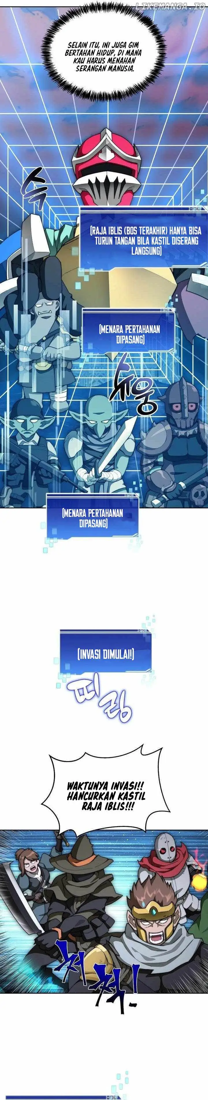 image-komik-stuck-in-the-tower-chapter-115-9/39