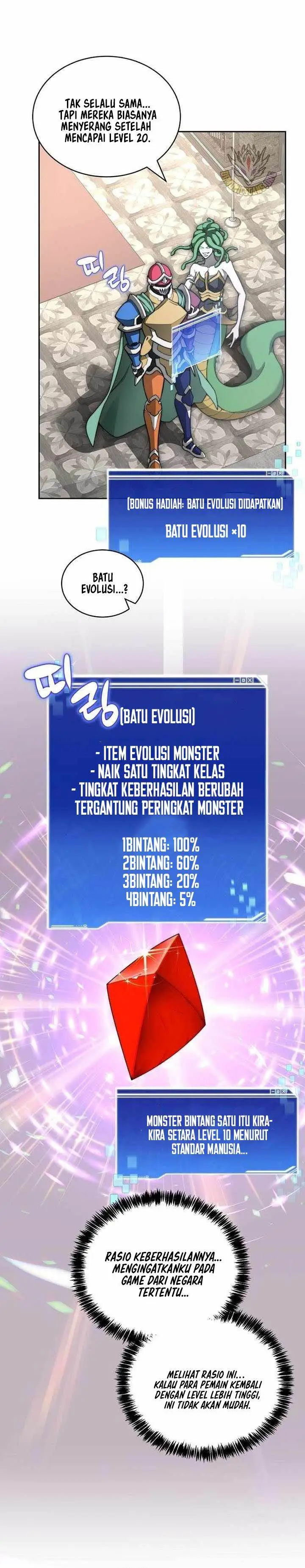 image-komik-stuck-in-the-tower-chapter-115-12/39