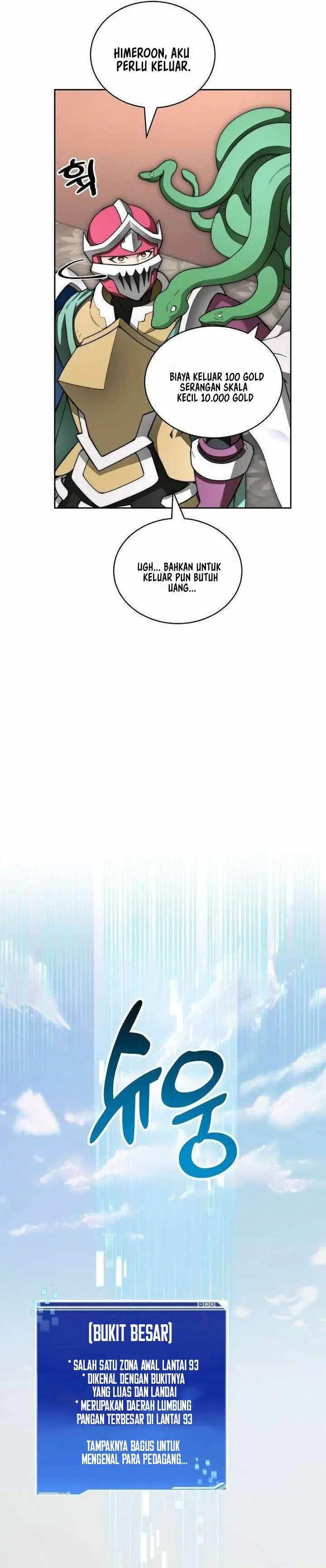 image-komik-stuck-in-the-tower-chapter-115-16/39