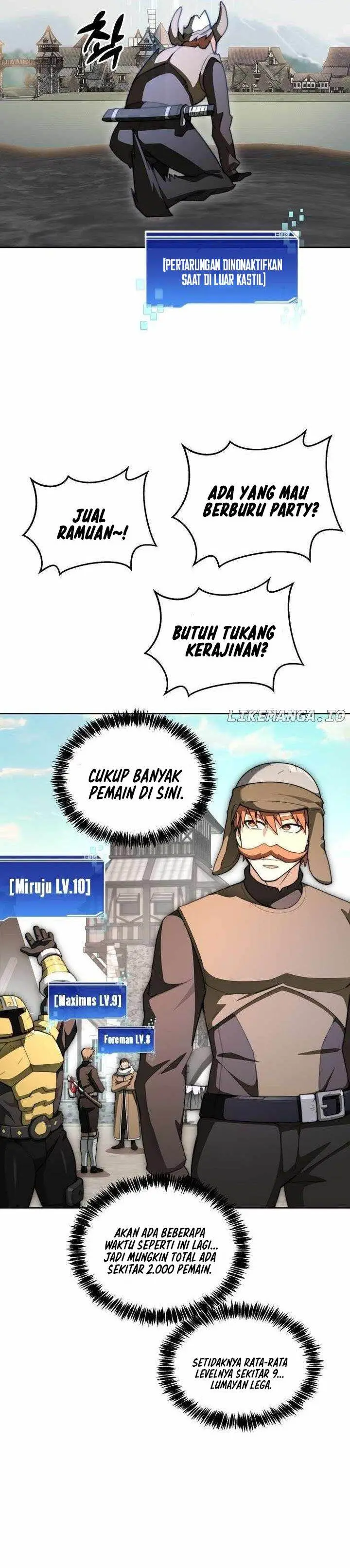 image-komik-stuck-in-the-tower-chapter-115-17/39