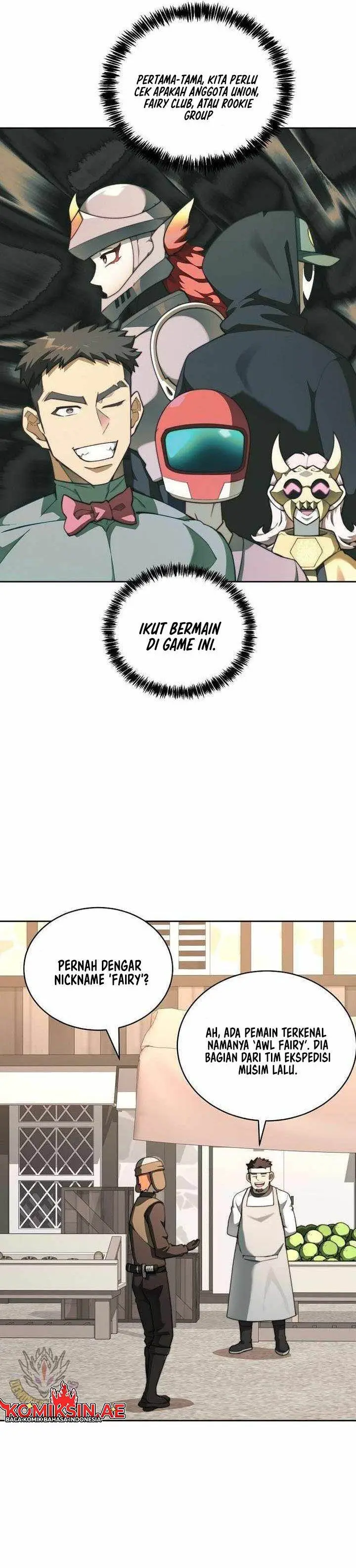 image-komik-stuck-in-the-tower-chapter-115-19/39