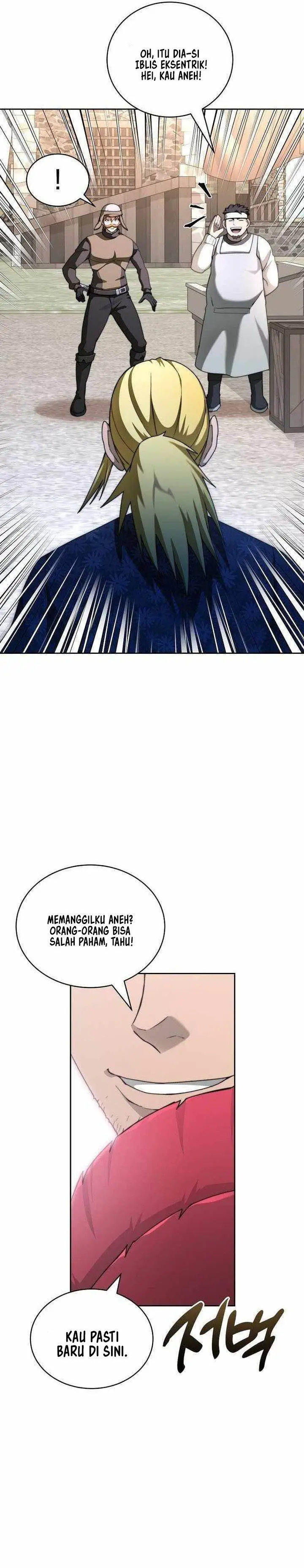 image-komik-stuck-in-the-tower-chapter-115-21/39