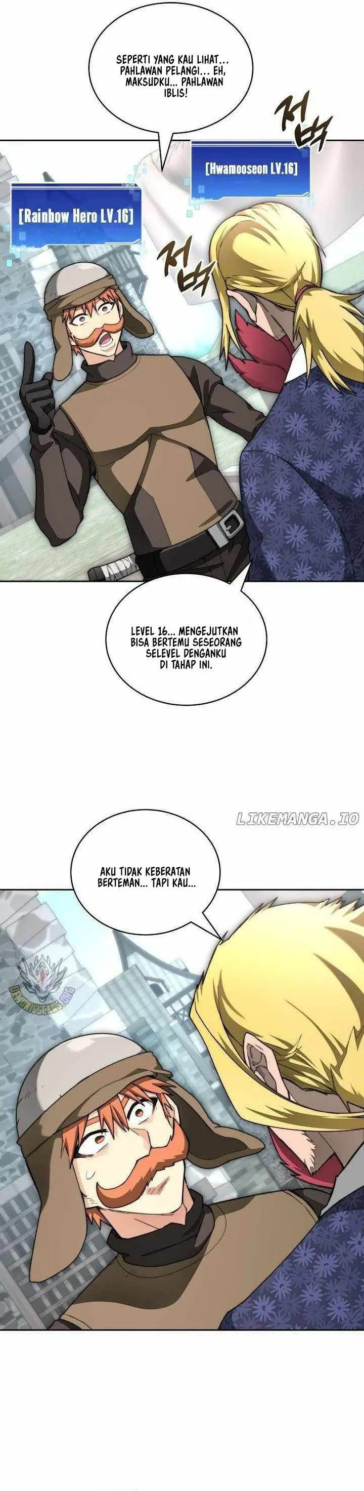 image-komik-stuck-in-the-tower-chapter-115-23/39