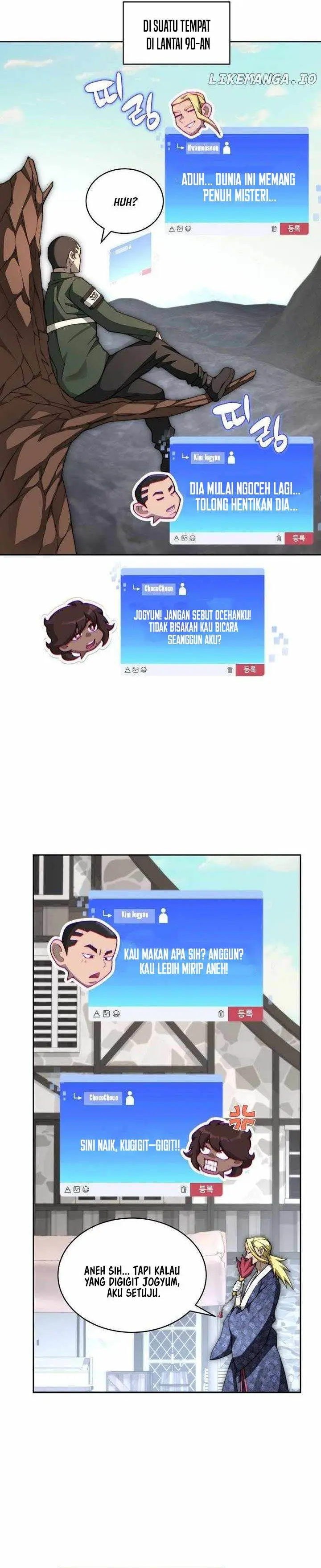 image-komik-stuck-in-the-tower-chapter-115-26/39