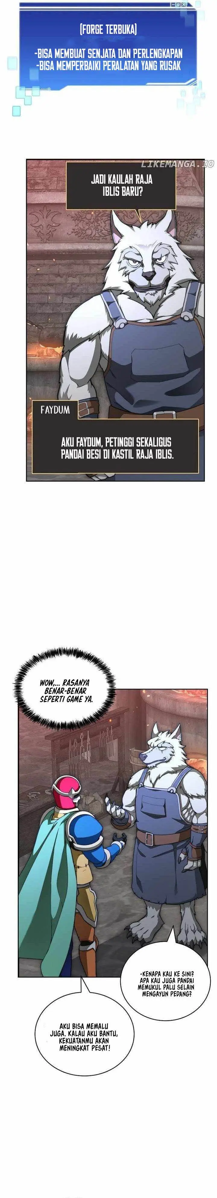 image-komik-stuck-in-the-tower-chapter-115-31/39