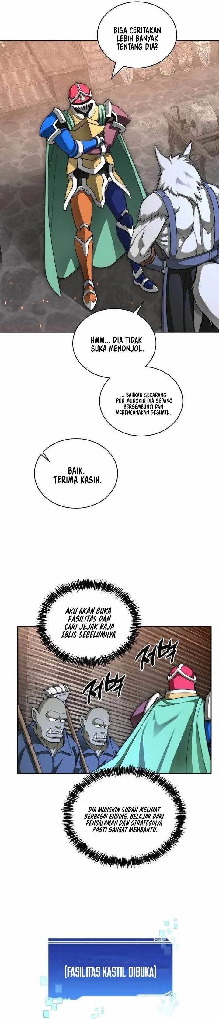 image-komik-stuck-in-the-tower-chapter-115-33/39