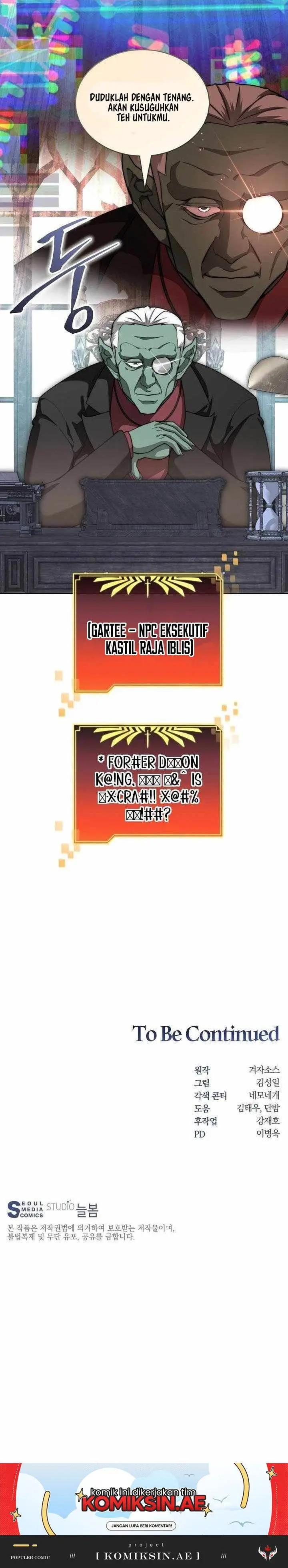 image-komik-stuck-in-the-tower-chapter-115-37/39