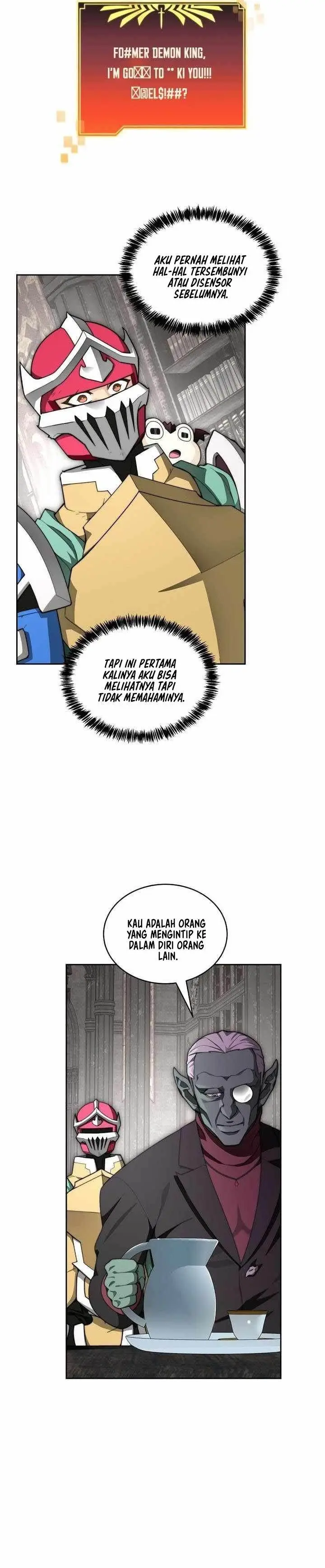image-komik-stuck-in-the-tower-chapter-116-1/32