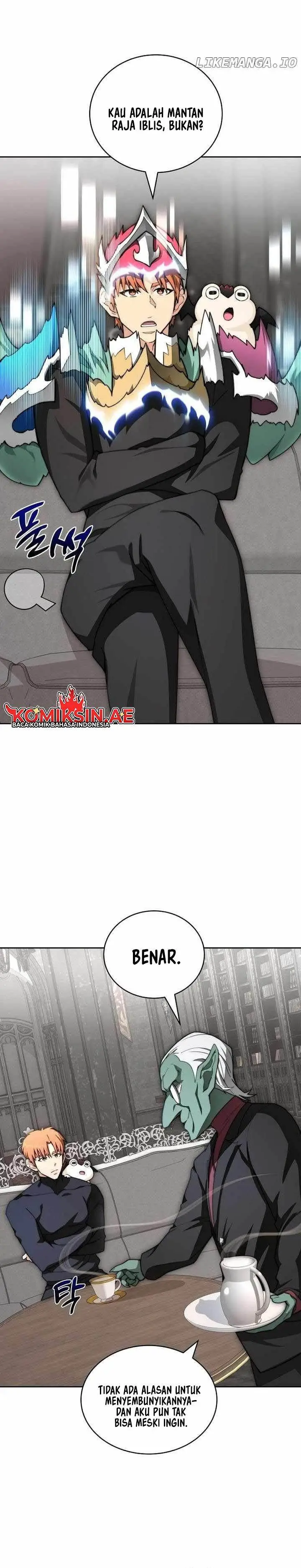 image-komik-stuck-in-the-tower-chapter-116-3/32