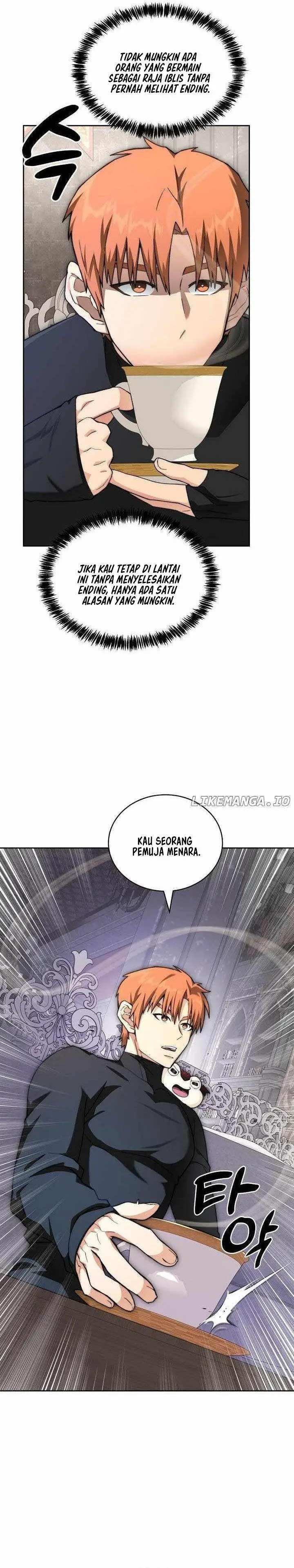image-komik-stuck-in-the-tower-chapter-116-5/32