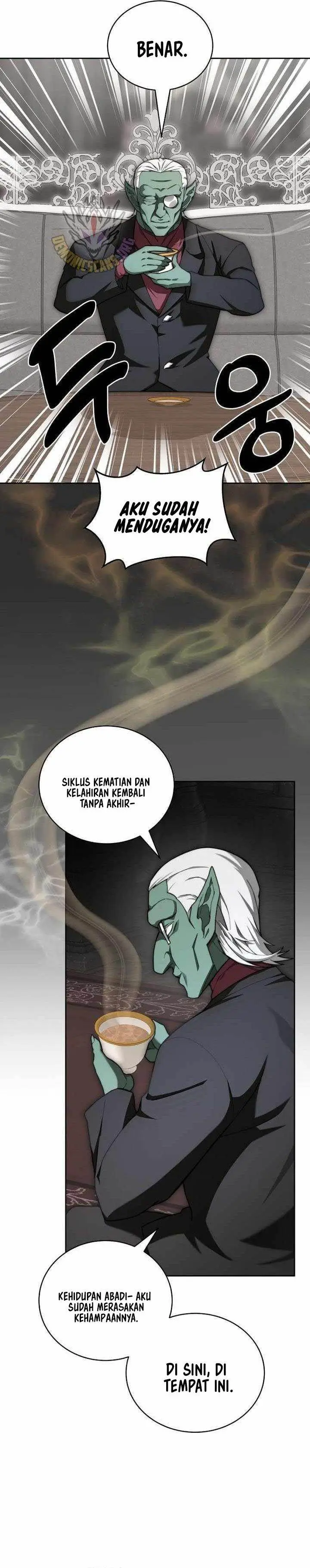 image-komik-stuck-in-the-tower-chapter-116-6/32