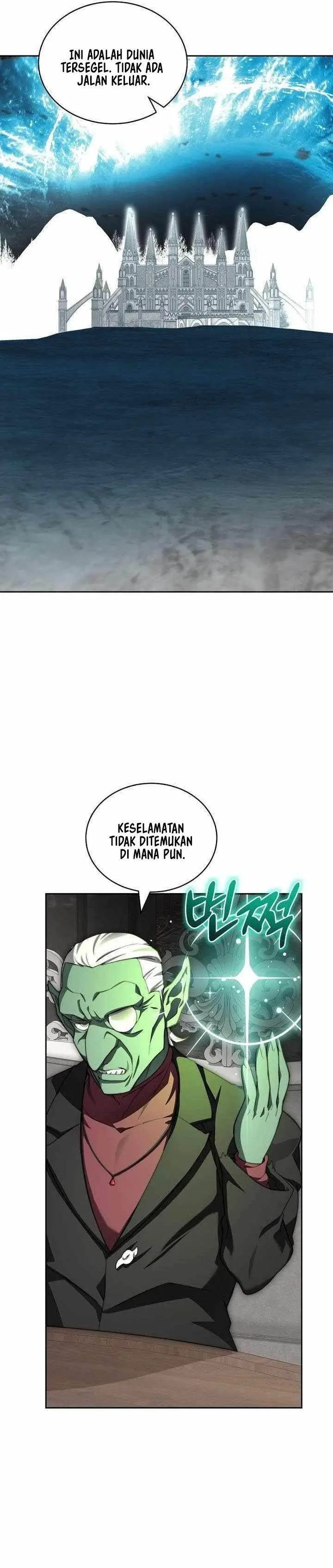 image-komik-stuck-in-the-tower-chapter-116-7/32